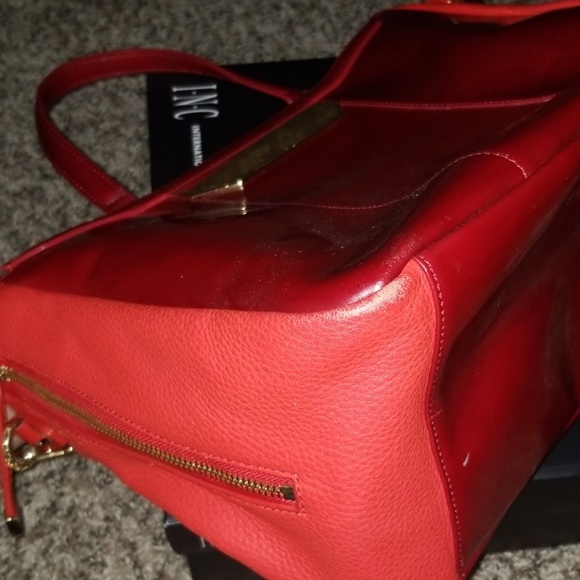 Purse. - Picture 7 of 8